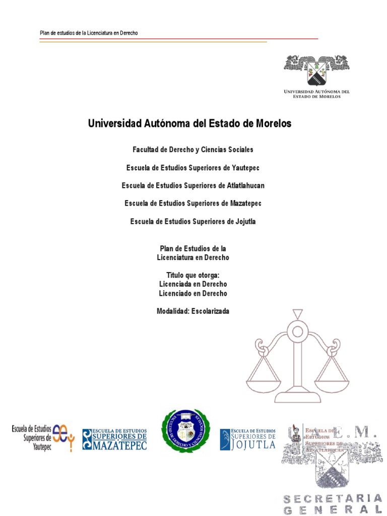 Jennifer Arias acusada de plagio en su tesis de maestría en la Universidad  Externado, Fuera del Fútbol