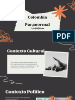 Presentaci_n_Colombia_Paranormal (1)