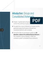 Group Statements - Lecture 2 - 16-End