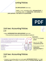 IAS 8 - Lecture 1 - Electronic View - 18-34