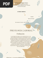 Jewelry Branding Agency by Slidesgo