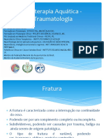 Fisioterapiaaqutica Traumatologia 121106095958 Phpapp02