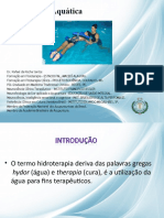 Hidroterapiapowerpoint 150726020244 Lva1 App6891