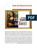 Guia Ilustrado de História Da Arte PDF