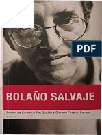 Bolaño Salvaje (Edmundo Paz Soldán, Gustavo Faverón Patriau) (Z-lib.org)