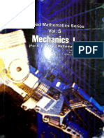 CKW Vol. 5 Mechanics 1