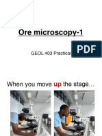 403 Ore Microscopy-1-22
