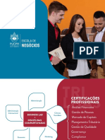 Matriz Marketing-1