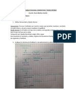 Guia de Trabajo Homeostasis 2021