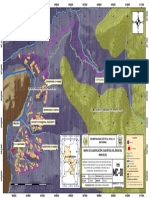 MC-01 Mapa de Clasificación Climática