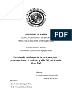 Httprepositorio Ual Esbitstreamhandle108352190TRABAJO Pdfsequence 1&IsAllowed y