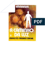 A caminho da luz