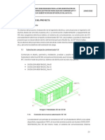 RFP DPWC 2022-09 BASES PARA LA IMPLEMENTACIÓN DE CARGADORES ELECTRICOS PARA CAMIONES eITV vf