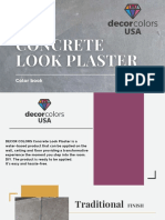Decor Colors USA Catalog 2022 - Compressed
