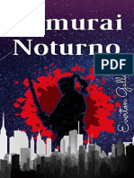 resumo-samurai-noturno-9248