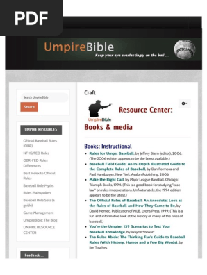 umpirebible01