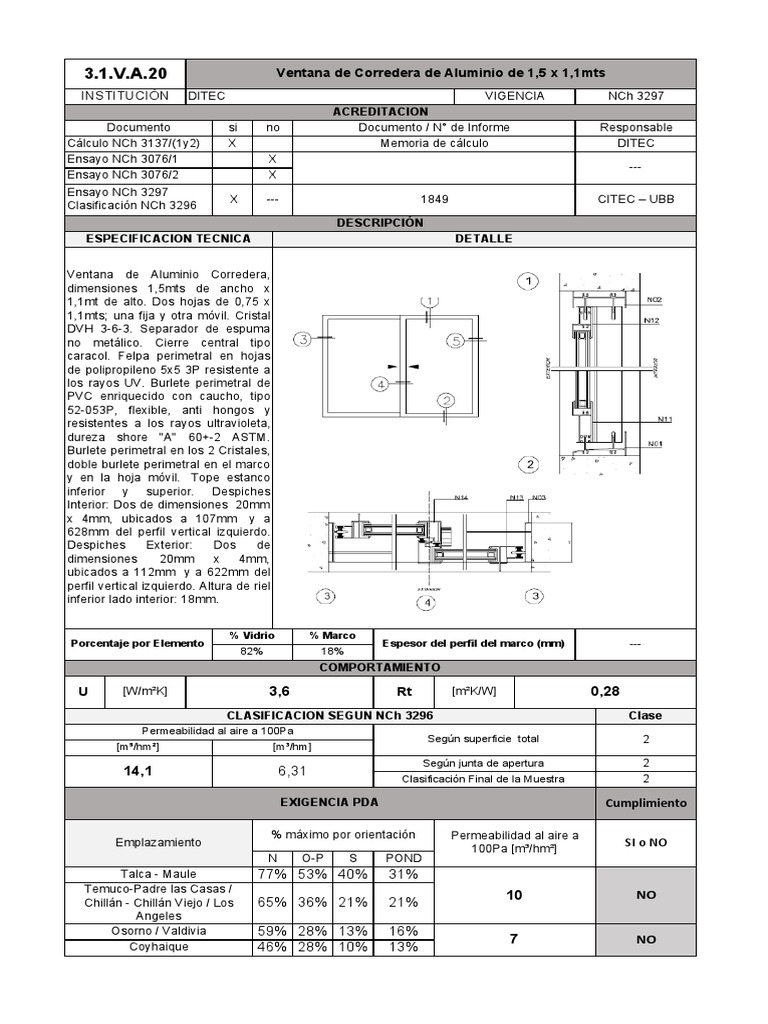 3-1-v-a-20-ventana-corredera-aluminio-de-1-5x1-1-pdf-materiales-de