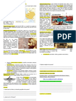 Guia Semana 5 Historia 1ero Sec Iii Periodo