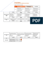 Comercio Electronico) PDF