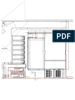 PPROYECTO SALA DE PROCESO-MALA