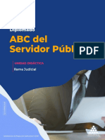 ABC del Servidor Público_U4_compressed