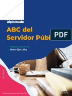 ABC del Servidor Público U3_c