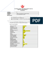 Upc-Plc1 - Af7e - López Salazar