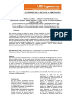 Informe 3 de Caracterizacion de Materiales (Autoguardado)