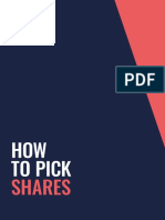 How-to-pick-shares-1218