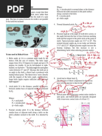 Helical Gears May Sulat