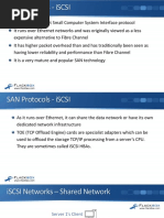 02-14+SAN+Protocols+-+iSCSI+Overview