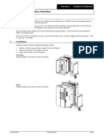 710-02653-00G Modbus Interface Instructions AuCom