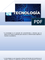Tecnología (1)