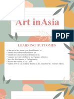 Art-In-Asia 2