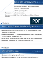 02-04 NetApp SANtricity Platforms - E-Series and EF-Series