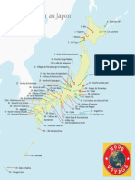 carte-du-japon-détaillée
