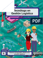 Material Sistemas de Seguridad y Salud en Los Procesos Logisticos (1)