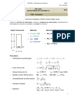PEF3303_FNS - Exemplos