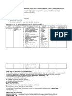 DESCRIPCIÓN DE LOS PROCESOS PRODUCTIVOS - Docx Solo de Botellones (Autoguardado)