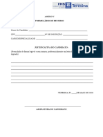 formulario_de_recurso