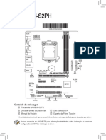 MB Manual Ga-H81m-S2ph v2.0 BP