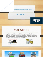 M11 Fundamentos de Matemáticas FLN C