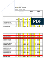 1-Registro Auxiliar - III Primaria - Notas-II Unidad-21!8!2020