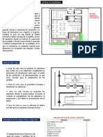 Inversiones Proyecto