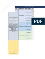 Libro1 Matriz de Preguntaas