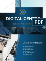 Digital Center