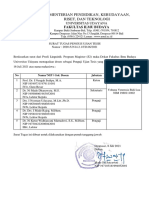 2690 - Surat Keputusan Penguji - Ujian - Tesis - An - Yohana - Venensia