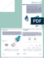 Conexiones Biotech Asestec Pro