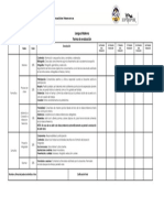 Formato de Evaluación 2021-2022