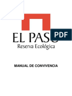 Manual de Convivencia - 3